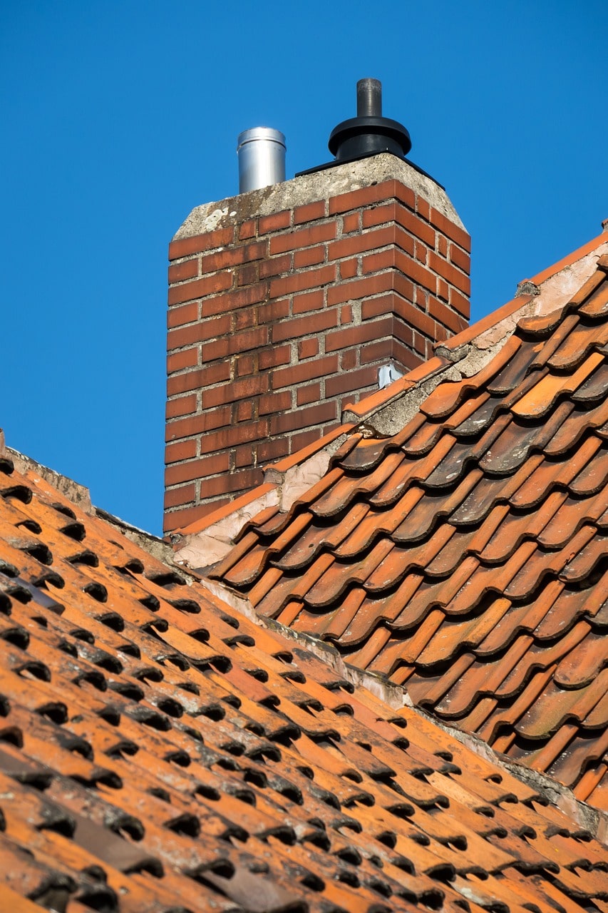 Professional Chimney Liner Services in Midlothian, TX Expert Chimney Liner Installation in Midlothian, Texas