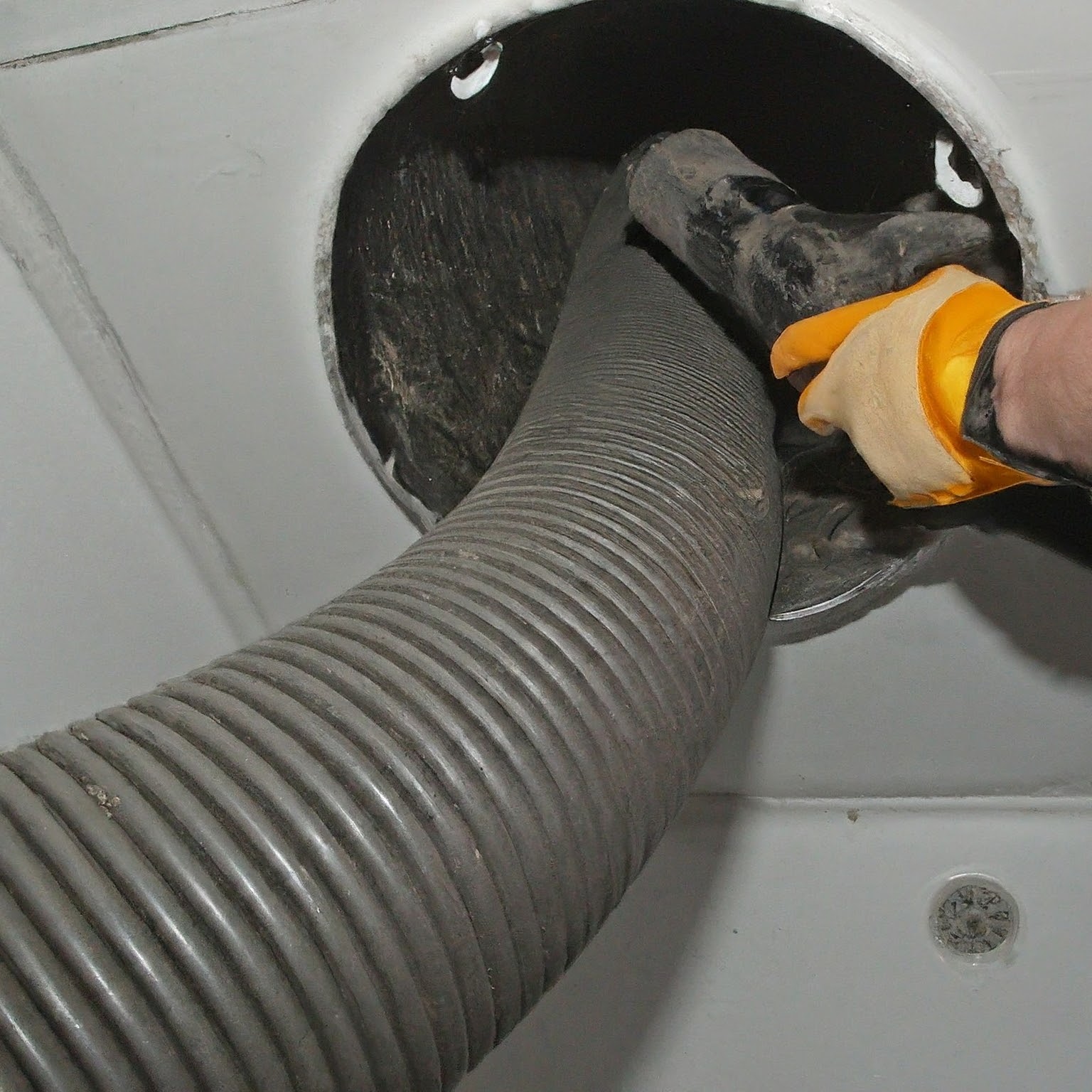 Expert Duct Cleaning Services in Midlothian, TX Professional Duct Cleaning Midlothian TX - HVAC Air Duct Cleaning Services by Chimney Sweep Midlothian Texas
