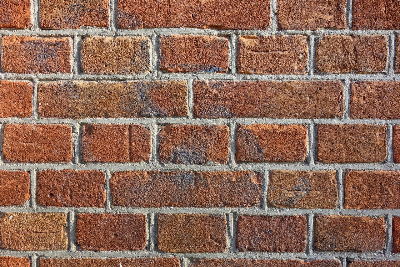 Professional Masonry Restoration in Midlothian, TX Professional Masonry Restoration Services in Midlothian, Texas